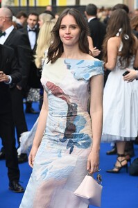 felicity-22.jpg