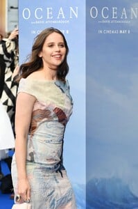 felicity-24.jpg