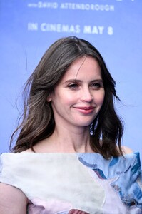 felicity-29.jpg