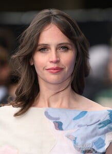 felicity-30.jpg