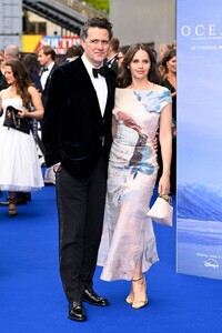 felicity-33.jpg