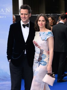 felicity-36.jpg