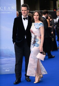 felicity-37.jpg
