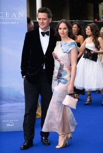 felicity-38.jpg