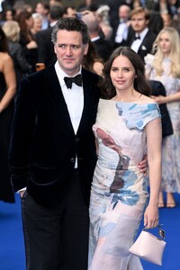 felicity-43.jpg
