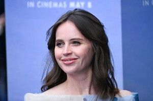 felicity-45.jpg