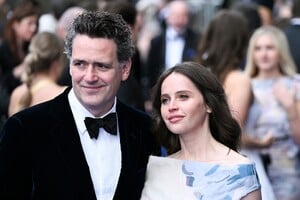 felicity-47.jpg