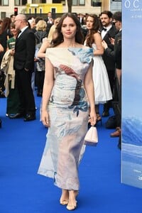 felicity-6.jpg