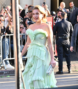 florence-183.jpg