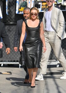 florence-39.jpg