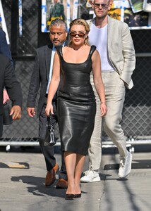 florence-40.jpg