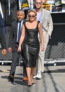 florence-41.jpg
