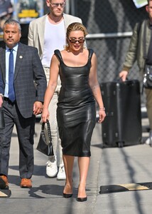 florence-46.jpg