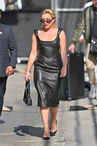 florence-52.jpg
