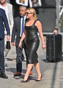florence-57.jpg