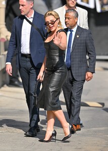 florence-60.jpg