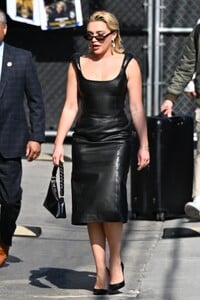 florence-66.jpg