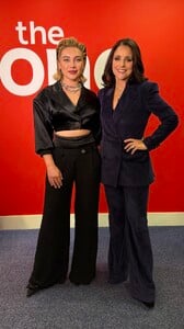 florencepughdaily_thunderbolts_bbctheoneshow_28129.jpg