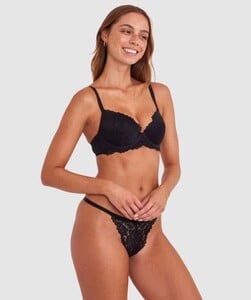 frankie-push-up-bra-black-01623001-282960.jpg