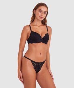 frankie-string-black-01622801-282413.jpg