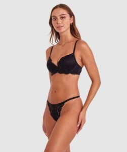 frankie-string-black-01622801-282416.jpg