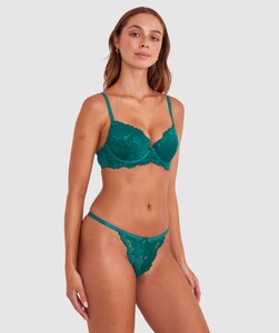 frankie-string-dark-green-01622802-282383.jpg