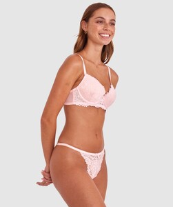 frankie-string-light-pink-01622803-283992.jpg