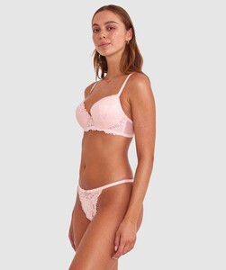 frankie-string-light-pink-01622803-283995.jpg