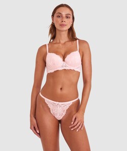 frankie-string-light-pink-01622803-283998.jpg