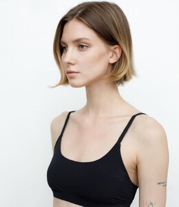 freshsnaps(1).thumb.jpg.64d9b68f58a70e26f914b6bb499c23fa.jpg
