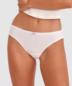 georgia-brazilian-knicker-ivory-01631104-284034.jpg