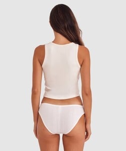 georgia-brazilian-knicker-ivory-01631104-284037.jpg
