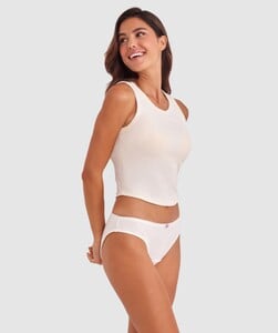 georgia-brazilian-knicker-ivory-01631104-284040.jpg