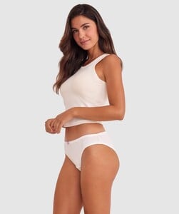 georgia-brazilian-knicker-ivory-01631104-284043.jpg