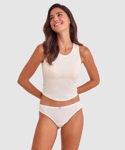 georgia-brazilian-knicker-ivory-01631104-284046.jpg