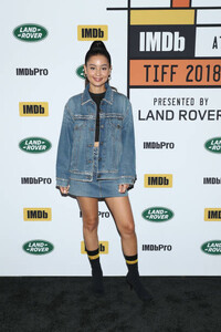 gettyimages-1029876186-612x612.jpg