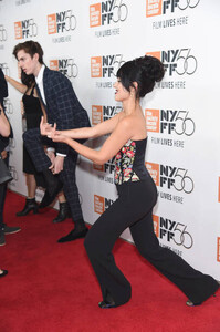 gettyimages-1047293070-612x612.jpg