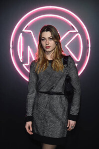 gettyimages-1094191794-612x612.jpg