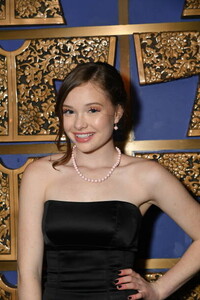 gettyimages-1146484772-612x612.jpg