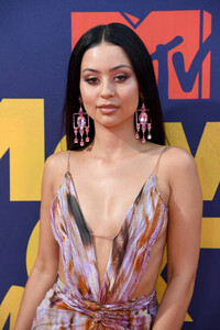 gettyimages-1156177693-612x612.jpg