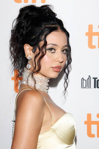 gettyimages-1173702681-612x612.jpg
