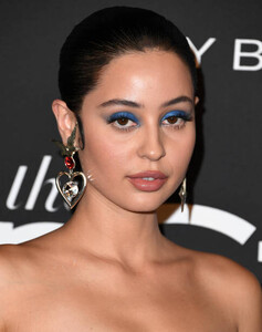 gettyimages-1182601993-612x612.jpg