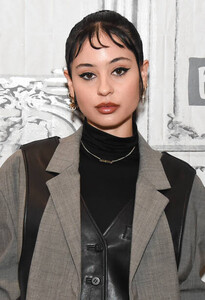 gettyimages-1187162972-612x612.jpg