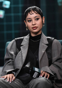 gettyimages-1187162988-612x612.jpg