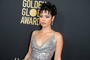 gettyimages-1187808162-612x612.jpg