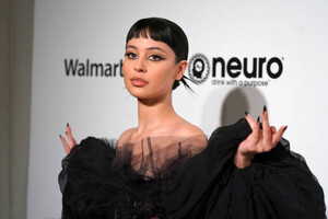 gettyimages-1205157222-612x612.jpg