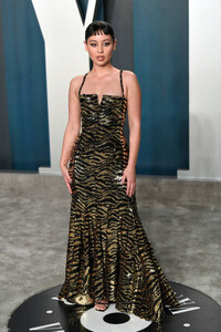 gettyimages-1206334432-612x612.jpg