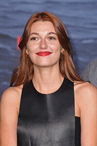 gettyimages-1244673212-612x612.jpg