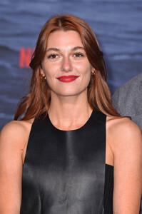 gettyimages-1244673329-612x612.jpg