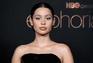 gettyimages-1363115596-612x612.jpg